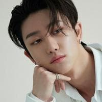 profile_THE8 (SEVENTEEN)