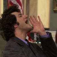 The Bigmouth type de personnalité MBTI image