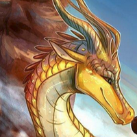 profile_Sunstreak