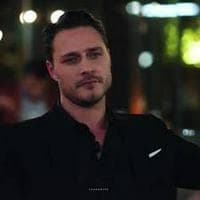 profile_kaan