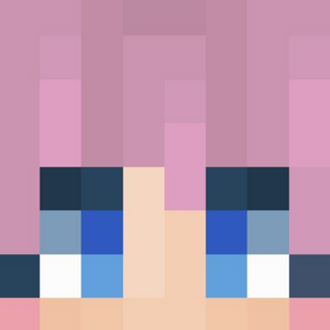profile_LDShadowLady (Life Series SMP)