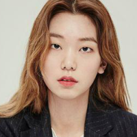 profile_Lee Ho-Jung