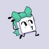 profile_Pines