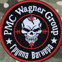 profile_PMC Wagner Group (Russia)