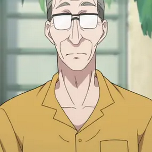 profile_Zhou（周）