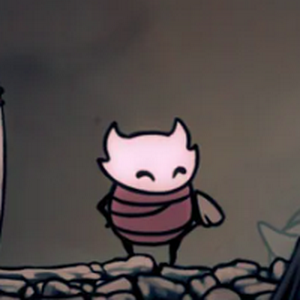 profile_Flick the Fixer