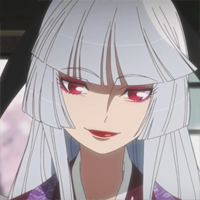 profile_Koto (レディ古都)