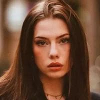 Sophie Dräger نوع شخصية MBTI image