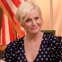 Leslie Knope mbti kişilik türü image