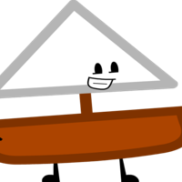 profile_Boat