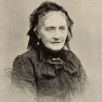 Clara Schumann mbtiパーソナリティタイプ image