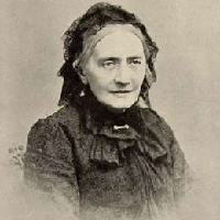 Clara Schumann نوع شخصية MBTI image