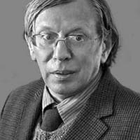 Konstantin Chepurin tipe kepribadian MBTI image