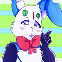 profile_Matías Ignacio Vera Oyarzo (Peluchin Entertainment)