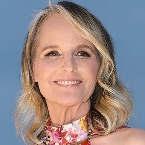 profile_Helen Hunt