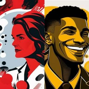 profile_Driving-Expressive