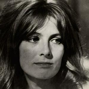 profile_Vanessa Redgrave