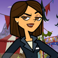 profile_Amelie Pierre