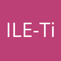 profile_ILE-Ti