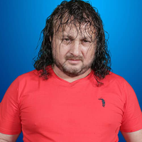 profile_Sandu Ciorba
