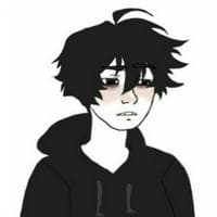 profile_Oficial K