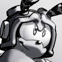 profile_Charmy Bee