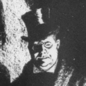 profile_Charles Augustus Milverton
