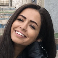 profile_Tima Shomali