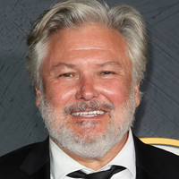 Conleth Hill mbti kişilik türü image