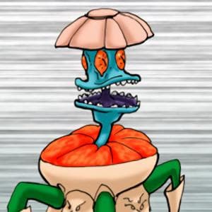 profile_Honeulind (Endzone)