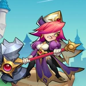 profile_Fiona