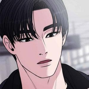 profile_Wang Junhyeok