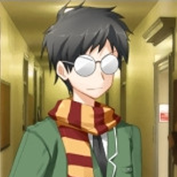 profile_Kenji Setou