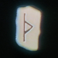 profile_Thorn