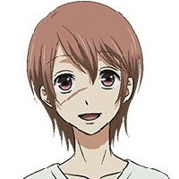 Tsukasa Taira tipo de personalidade mbti image