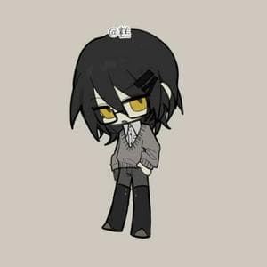profile_烟雾弹