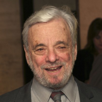 Stephen Sondheim tipe kepribadian MBTI image