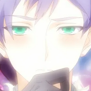 profile_Knight Captain