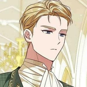 profile_Ferdin Fraise