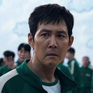 profile_Seong Gi-hun  / No. 456
