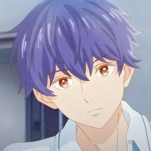 profile_Hazawa Kizuki