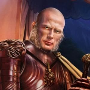 profile_Tywin Lannister