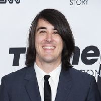 J.G. Quintel mbtiパーソナリティタイプ image