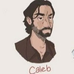 profile_Caleb