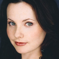 Alyson Court MBTI Personality Type image