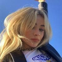 profile_Naya