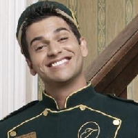 Esteban Julio Ricardo Montoya de la Rosa Ramírez نوع شخصية MBTI image