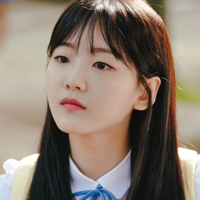 profile_Jin Jiwon