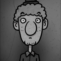 Henry tipo de personalidade mbti image