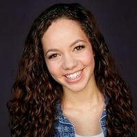 profile_Mattie Ashby